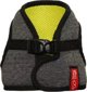 Trixie MOKODOGS ΣΑΓΚΑ "XS" ΓΚΡΙ 26-30cm