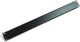 Triton ZAĹLEPKA 19" 3U RAC-ZP-X04-A1