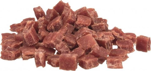 Trixie Delications Premio 4 Meat Minis, Λιχουδιές Σκύλου με Κοτόπουλο, Πάπια, Μοσχάρι & Αρνί, 4x100γρ