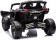 Triton Αυτοκίνητο Μπαταρίας Buggy Can-am DK-CA003 Λευκό