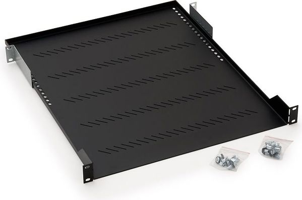 Triton RAC-UP-450-A1