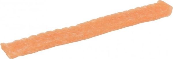 Trixie Λιχουδιές Σκύλου Premio 4 Meat Bars, Κοτόπουλο, Πάπια, Αρνί & Σολομός, 4 x 100g