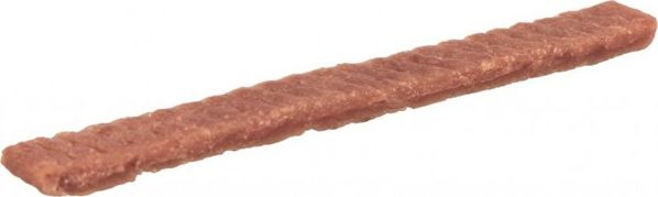 Trixie Λιχουδιές Σκύλου Premio 4 Meat Bars, Κοτόπουλο, Πάπια, Αρνί & Σολομός, 4 x 100g