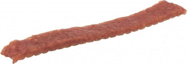 Trixie Λιχουδιές Σκύλου Premio 4 Meat Bars, Κοτόπουλο, Πάπια, Αρνί & Σολομός, 4 x 100g