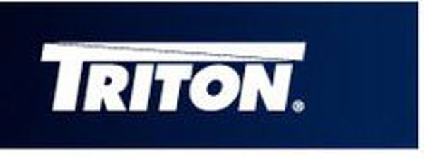 Triton Zamek do szafy Rack (RAX-MS-X35-X1 )