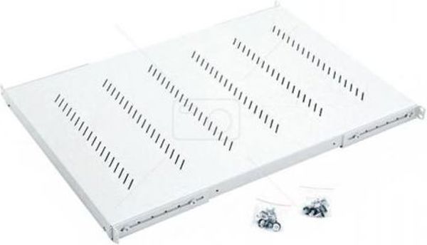 Triton Ράφι RAC-UP-750-H4