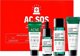 Some By Mi AHA BHA PHA 30 Days Miracle AC SOS Kit - Σετ Περιποίησης για Δέρμα με Τάση Ακμής