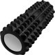Trizand ROLLER JOGA - ΚΥΛΙΝΔΡΟΣ ΜΑΣΑΖ (ΜΑΥΡΟ) 23570