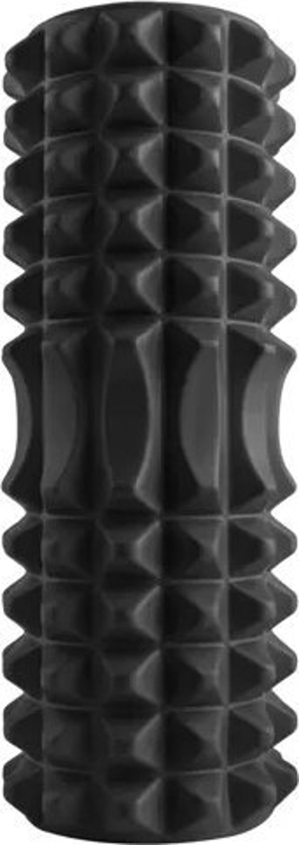 Trizand ROLLER JOGA - ΚΥΛΙΝΔΡΟΣ ΜΑΣΑΖ (ΜΑΥΡΟ) 23570