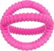 Trixie Aqua Toy Παιχνίδι Σκύλου Tugger, Θερμοπλαστικό Καουτσούκ (TPR), Επιπλέον, Διάφορα Χρώματα, Ø 14 cm