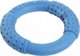 Triton Kiwi Walker Lets Play Ring Mini pomaranczowy