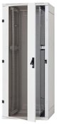 TRITON 19" stojanový rozvaděč 45U/800x1000, rozebíratelný