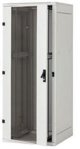 TRITON 19" stojanový rozvaděč 45U/800x1000, rozebíratelný