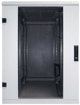 Triton RMA-45-A81-CAX-N1 19" Standschrank 45HE/800x1000, grau