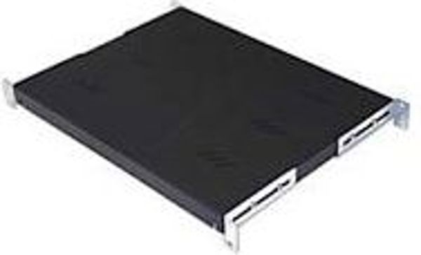 Triton RAC-UP-550-A1