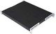 Triton RAC-UP-550-A1