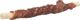 Trixie Denta Fun Duck Chewing Rolls, 12 cm, 30 τεμ./240 γρ. 8040364 4011905313955