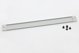 Triton RAC-ZP-X41-A1 19" Blindplatte 1HE, perforiert, grau