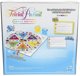 Trivial Pursuit Family Edition DK
