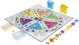 Trivial Pursuit Family Edition DK