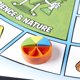 Trivial Pursuit Family Edition DK