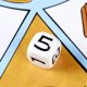 Trivial Pursuit Family Edition DK