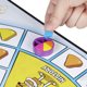 Trivial Pursuit Family Edition DK