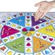 Trivial Pursuit Family Edition DK