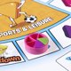 Trivial Pursuit Family Edition DK