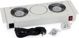 Triton RAC-CH-X25-X1