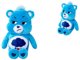 TROSKLIWE MISIE mis Gderek 23cm 587-8018