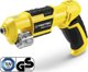 Trotec Κατσαβίδι μπαταρίας Trotec PSCS 11-3.6V