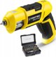 Trotec Κατσαβίδι μπαταρίας Trotec PSCS 11-3.6V
