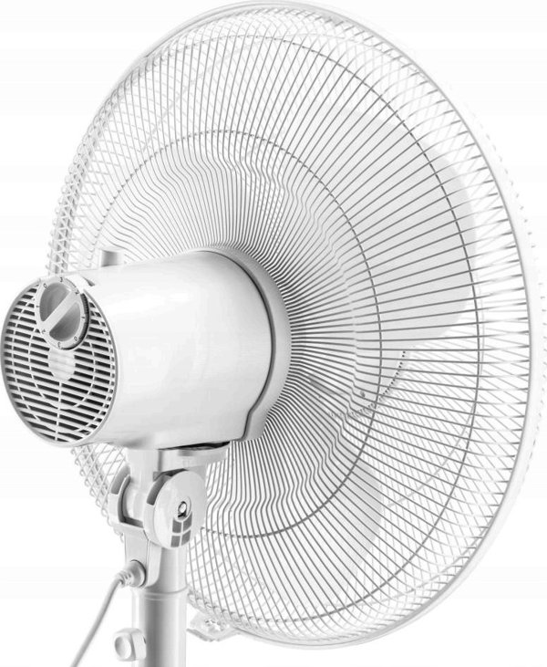 Trotec Trotec TVE 23 S