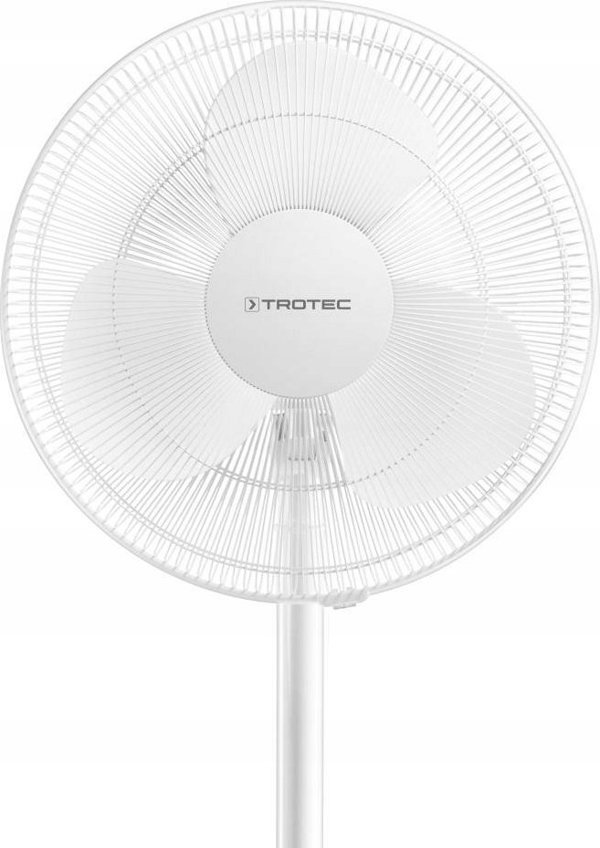 Trotec Trotec TVE 23 S