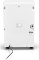 Trotec TTK 90 E osuszacz mobilus