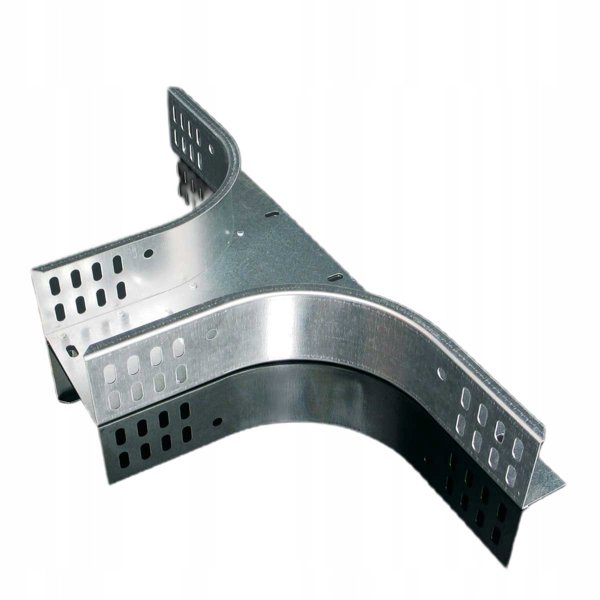 Τρίοδη σύνδεση 60x200 OH 60x200 Sendzimir OH 60X200_S