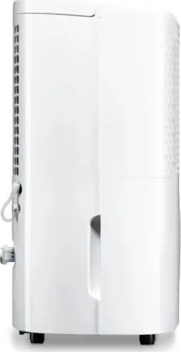 Trotec Suszarka TTK 26 E