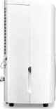 Trotec Suszarka TTK 26 E