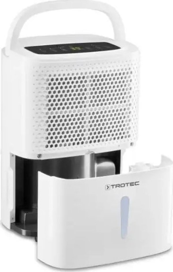 Trotec Suszarka TTK 26 E