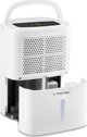 Trotec Suszarka TTK 26 E