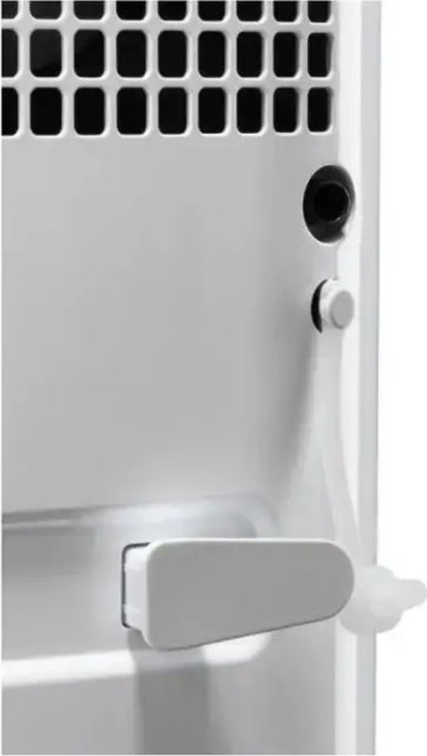 Trotec Suszarka TTK 26 E