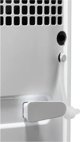 Trotec Suszarka TTK 26 E