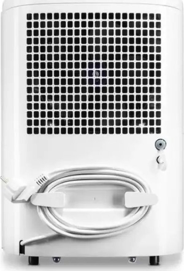 Trotec Suszarka TTK 26 E