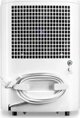 Trotec Suszarka TTK 26 E