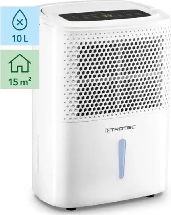 Trotec Suszarka TTK 26 E
