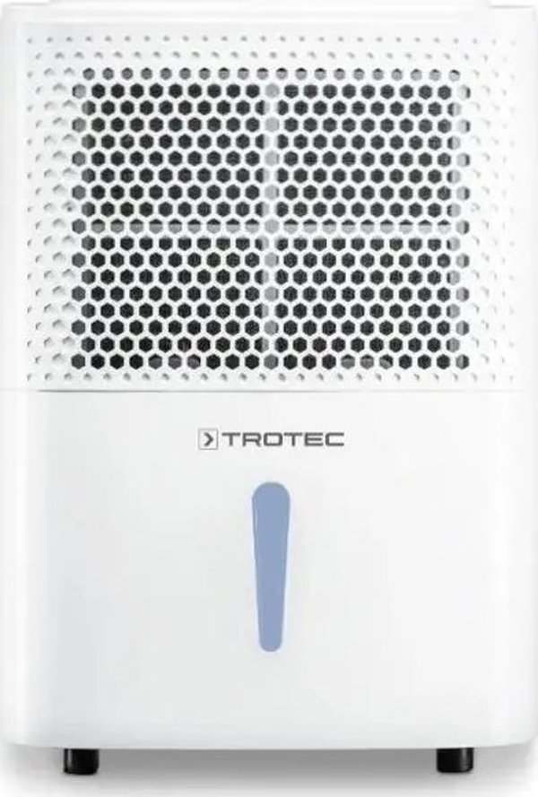 Trotec Suszarka TTK 26 E