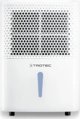 Trotec Suszarka TTK 26 E