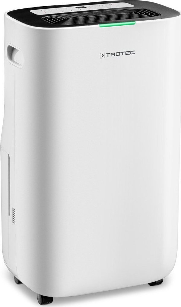 Trotec Trotec TTK 70 HEPA