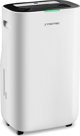 Trotec Trotec TTK 70 HEPA